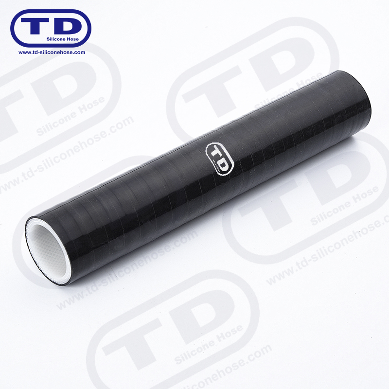 Силиконовый шланг для систем водорода и топливных элементов